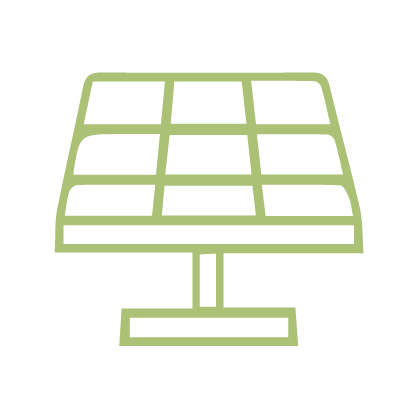 Solar